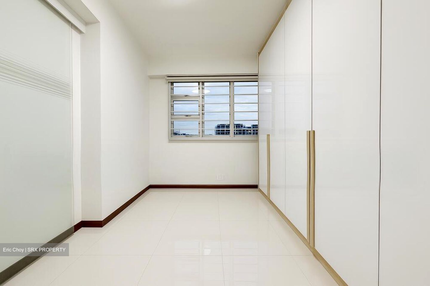 Blk 234B Matilda Court (Punggol), HDB 5 Rooms #495639571